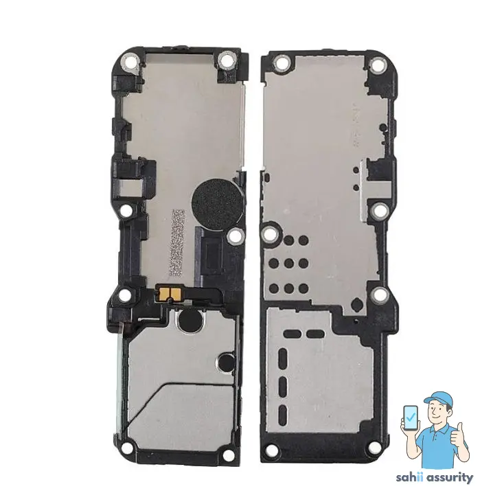 Ringer / Loud Speaker for OnePlus Nord